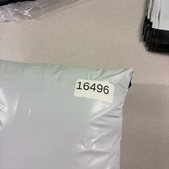 Johnny Was Zuzu Tiered Hoodie Women's Medium Gray Floral Embroidered Pullover - Picture 7 of 7